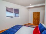 Casa Blanca San Felipe Vacation rental with private pool - second bedroom